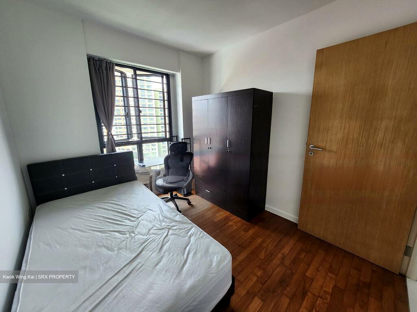 Blk 91 Skyterrace @ Dawson (Queenstown), HDB 4 Rooms #556663761